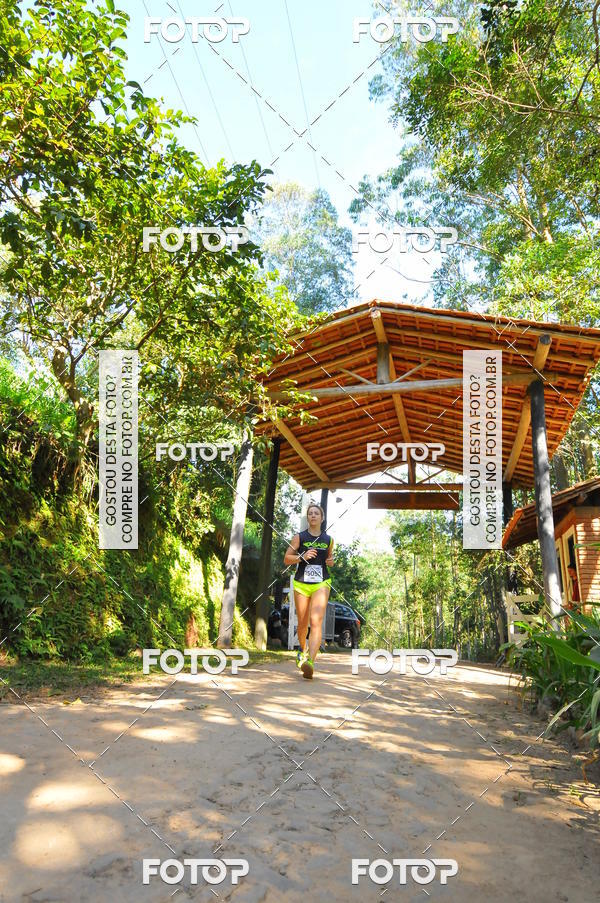 Buy your photos of the eventCORRIDA DOS EUCALIPTOS 2018 on Fotop