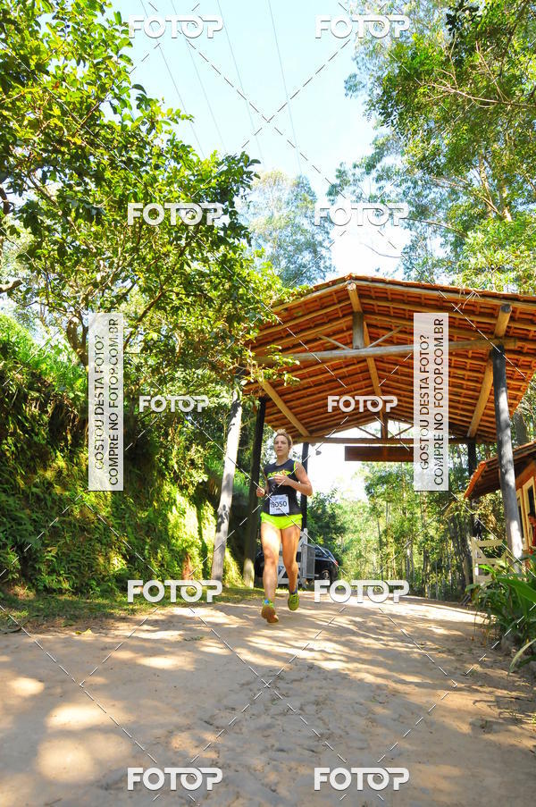 Buy your photos of the eventCORRIDA DOS EUCALIPTOS 2018 on Fotop