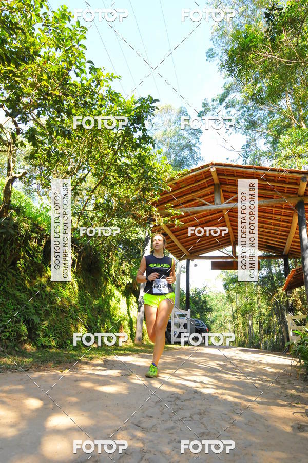 Buy your photos of the eventCORRIDA DOS EUCALIPTOS 2018 on Fotop