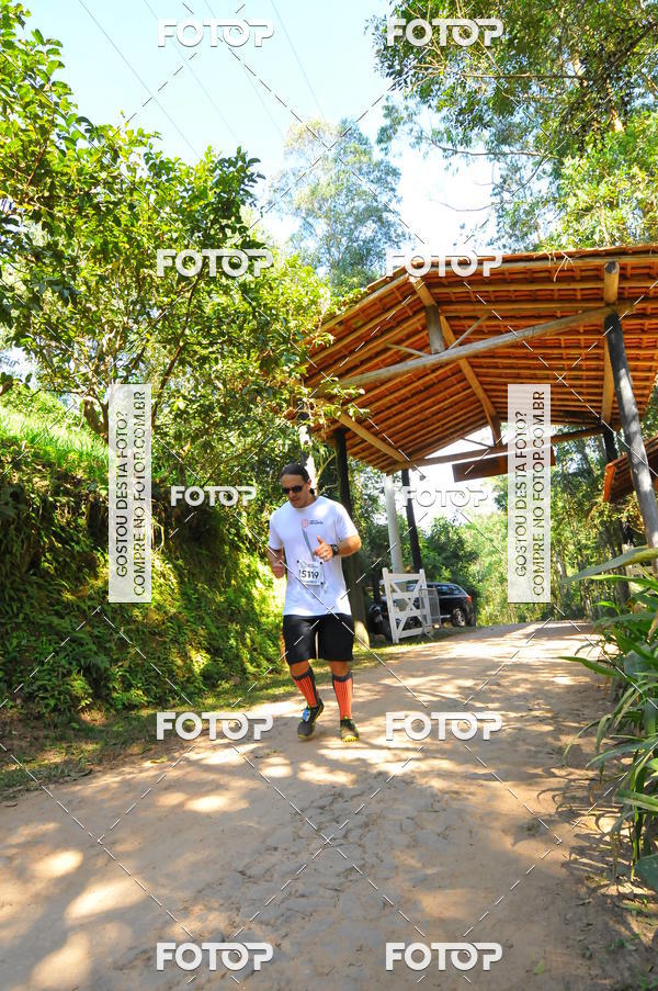 Buy your photos of the eventCORRIDA DOS EUCALIPTOS 2018 on Fotop