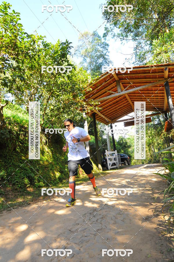 Buy your photos of the eventCORRIDA DOS EUCALIPTOS 2018 on Fotop