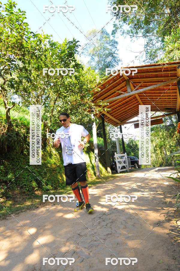 Buy your photos of the eventCORRIDA DOS EUCALIPTOS 2018 on Fotop