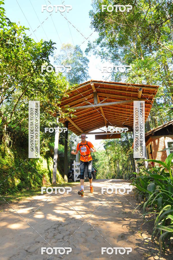 Buy your photos of the eventCORRIDA DOS EUCALIPTOS 2018 on Fotop