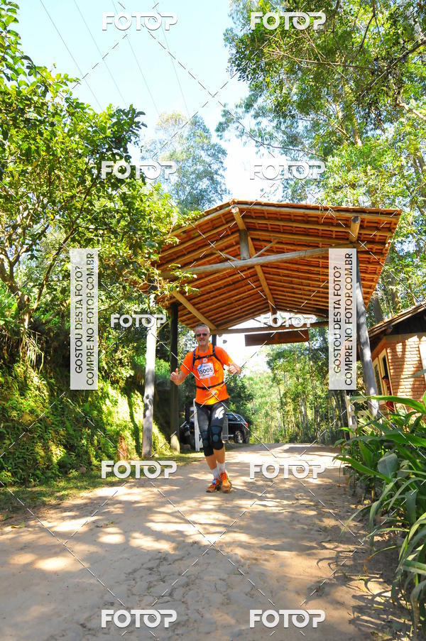 Buy your photos of the eventCORRIDA DOS EUCALIPTOS 2018 on Fotop