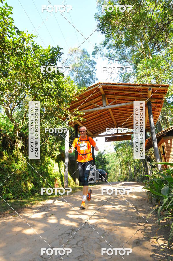 Buy your photos of the eventCORRIDA DOS EUCALIPTOS 2018 on Fotop