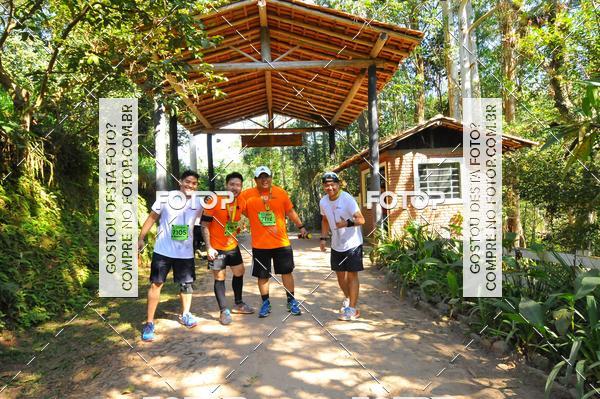 Buy your photos of the eventCORRIDA DOS EUCALIPTOS 2018 on Fotop