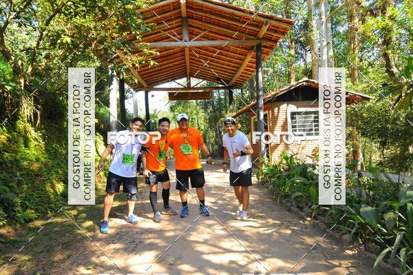 Buy your photos of the eventCORRIDA DOS EUCALIPTOS 2018 on Fotop