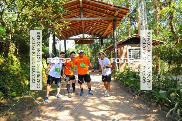 Buy your photos of the eventCORRIDA DOS EUCALIPTOS 2018 on Fotop