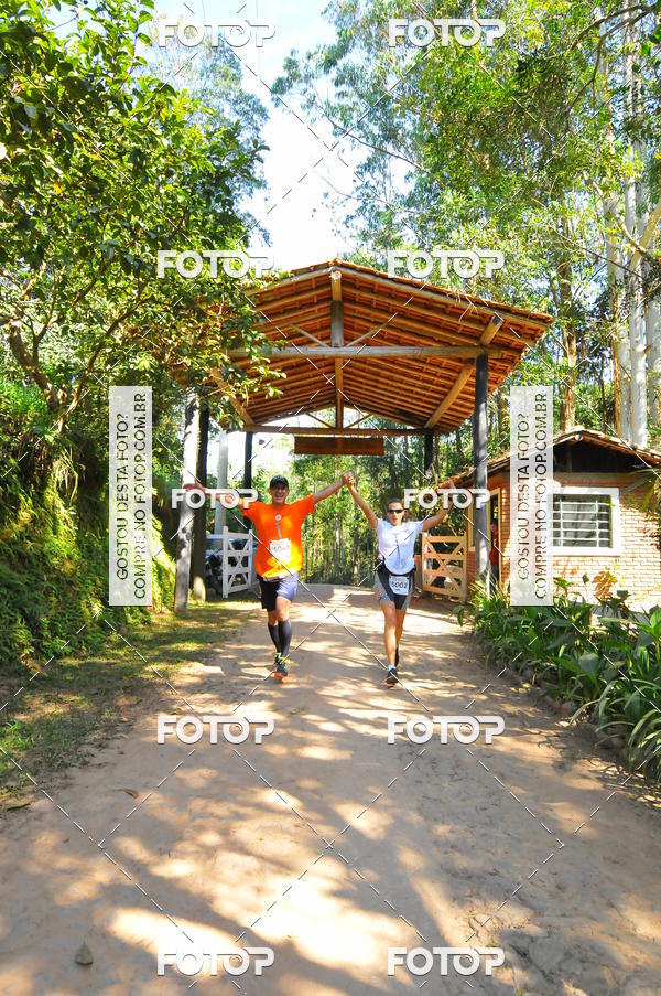 Buy your photos of the eventCORRIDA DOS EUCALIPTOS 2018 on Fotop