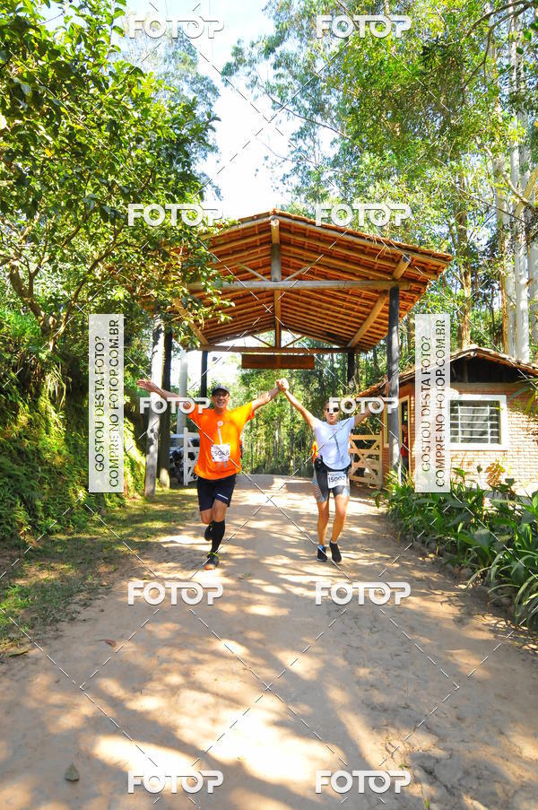 Buy your photos of the eventCORRIDA DOS EUCALIPTOS 2018 on Fotop