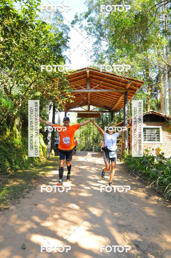 Buy your photos of the eventCORRIDA DOS EUCALIPTOS 2018 on Fotop