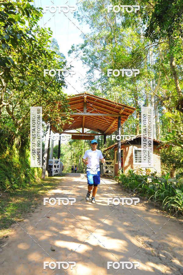 Buy your photos of the eventCORRIDA DOS EUCALIPTOS 2018 on Fotop