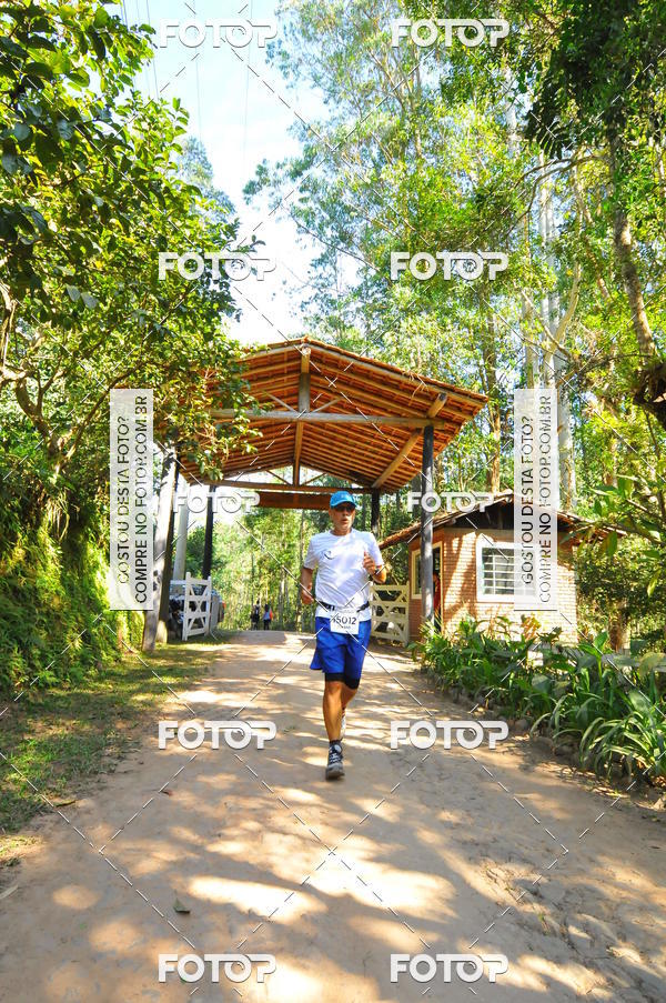 Buy your photos of the eventCORRIDA DOS EUCALIPTOS 2018 on Fotop