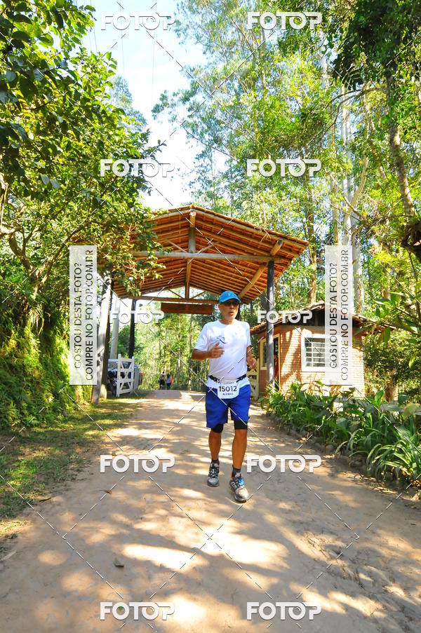 Buy your photos of the eventCORRIDA DOS EUCALIPTOS 2018 on Fotop