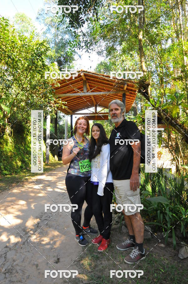 Buy your photos of the eventCORRIDA DOS EUCALIPTOS 2018 on Fotop