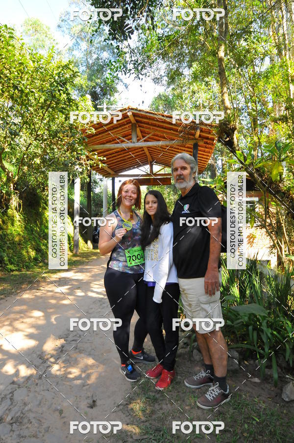 Buy your photos of the eventCORRIDA DOS EUCALIPTOS 2018 on Fotop