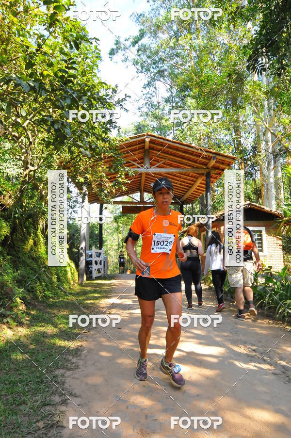 Buy your photos of the eventCORRIDA DOS EUCALIPTOS 2018 on Fotop