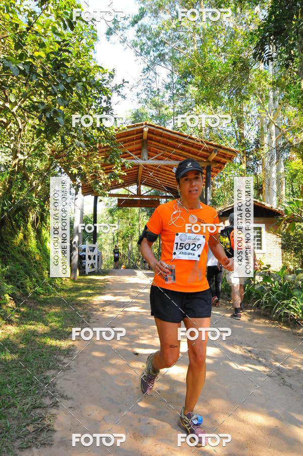 Buy your photos of the eventCORRIDA DOS EUCALIPTOS 2018 on Fotop