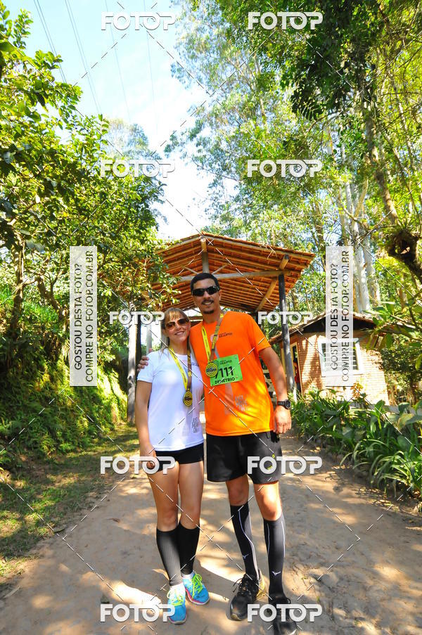 Buy your photos of the eventCORRIDA DOS EUCALIPTOS 2018 on Fotop