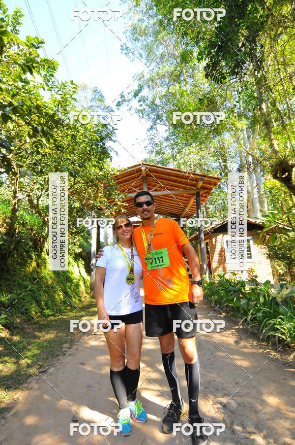 Buy your photos of the eventCORRIDA DOS EUCALIPTOS 2018 on Fotop