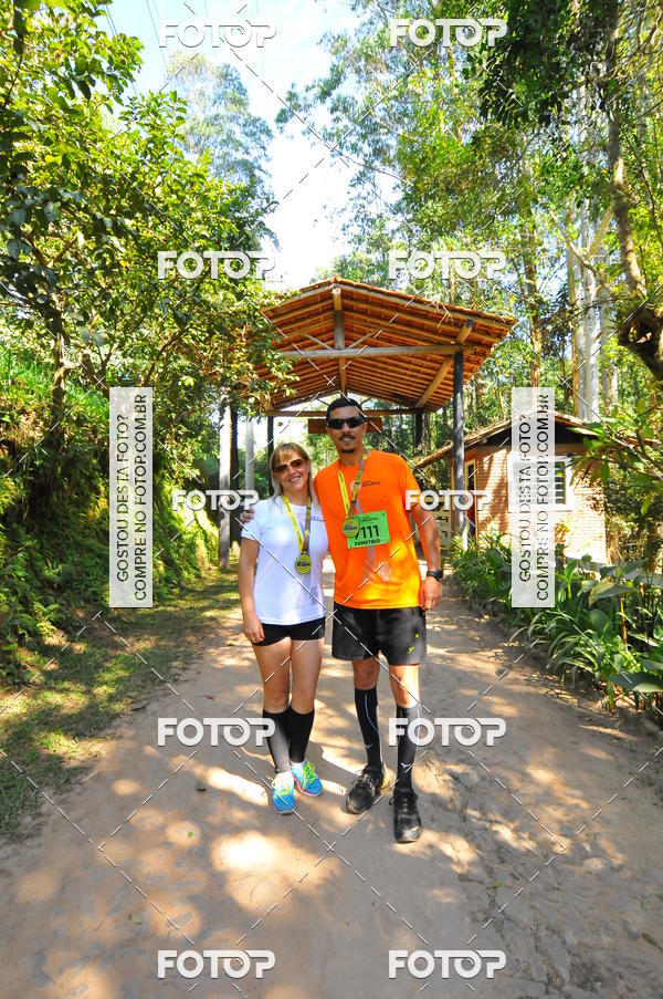 Buy your photos of the eventCORRIDA DOS EUCALIPTOS 2018 on Fotop