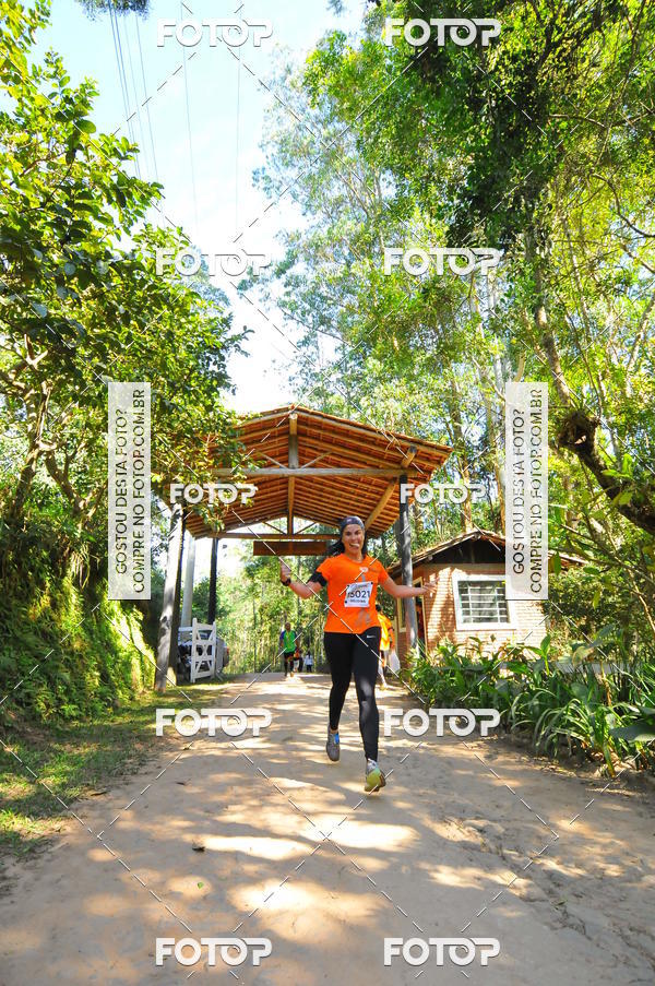 Buy your photos of the eventCORRIDA DOS EUCALIPTOS 2018 on Fotop