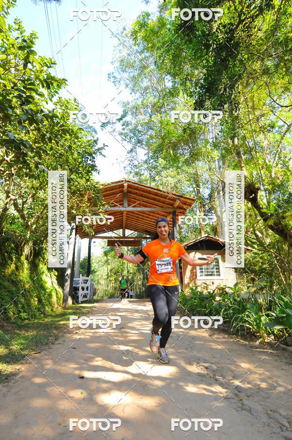 Buy your photos of the eventCORRIDA DOS EUCALIPTOS 2018 on Fotop