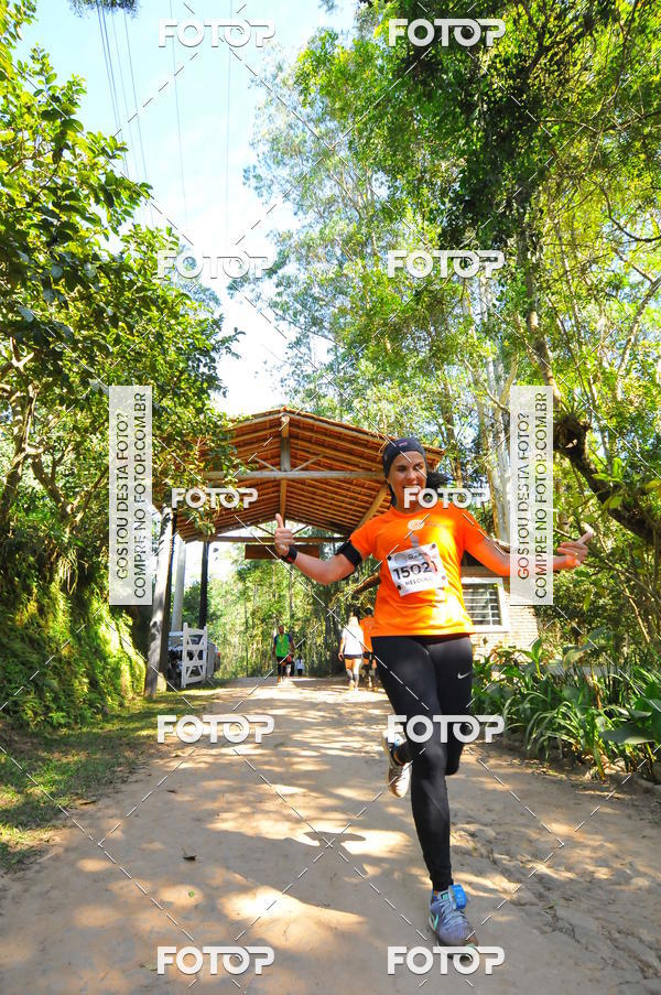 Buy your photos of the eventCORRIDA DOS EUCALIPTOS 2018 on Fotop