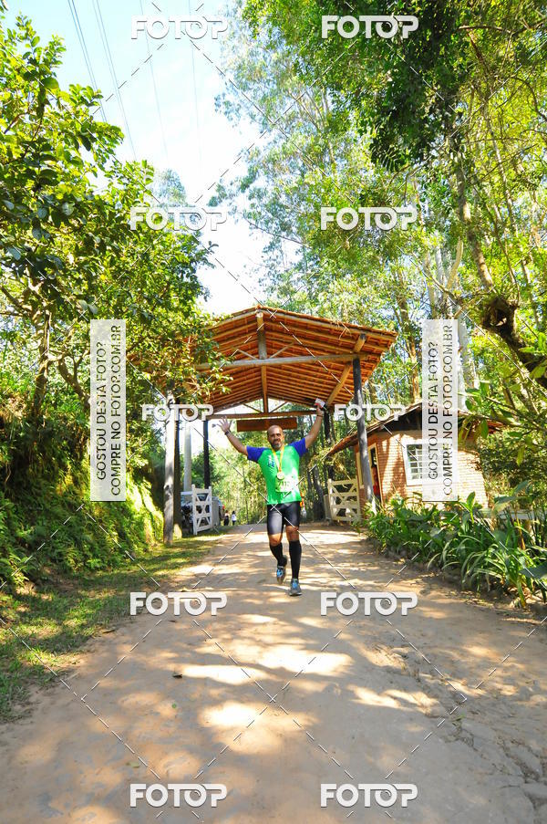 Buy your photos of the eventCORRIDA DOS EUCALIPTOS 2018 on Fotop