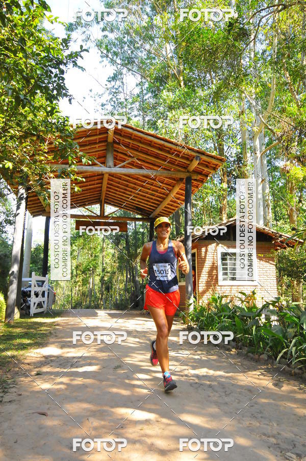 Buy your photos of the eventCORRIDA DOS EUCALIPTOS 2018 on Fotop