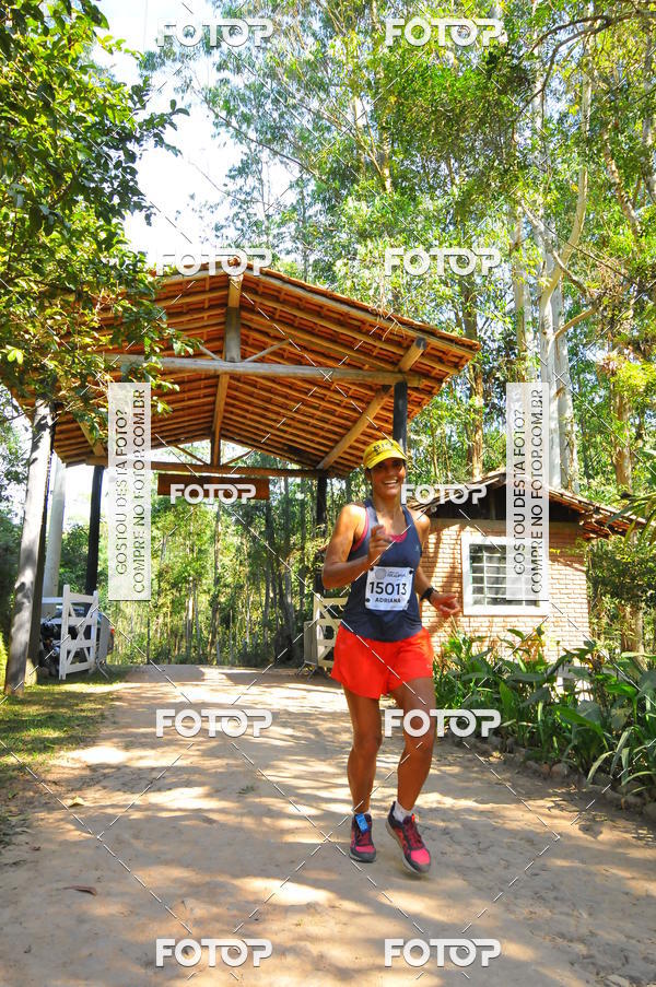 Buy your photos of the eventCORRIDA DOS EUCALIPTOS 2018 on Fotop