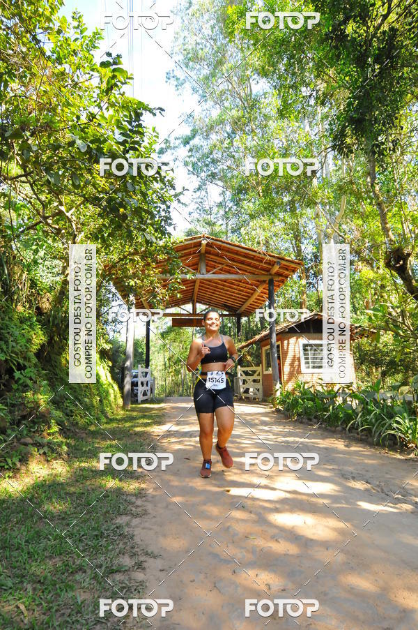 Buy your photos of the eventCORRIDA DOS EUCALIPTOS 2018 on Fotop