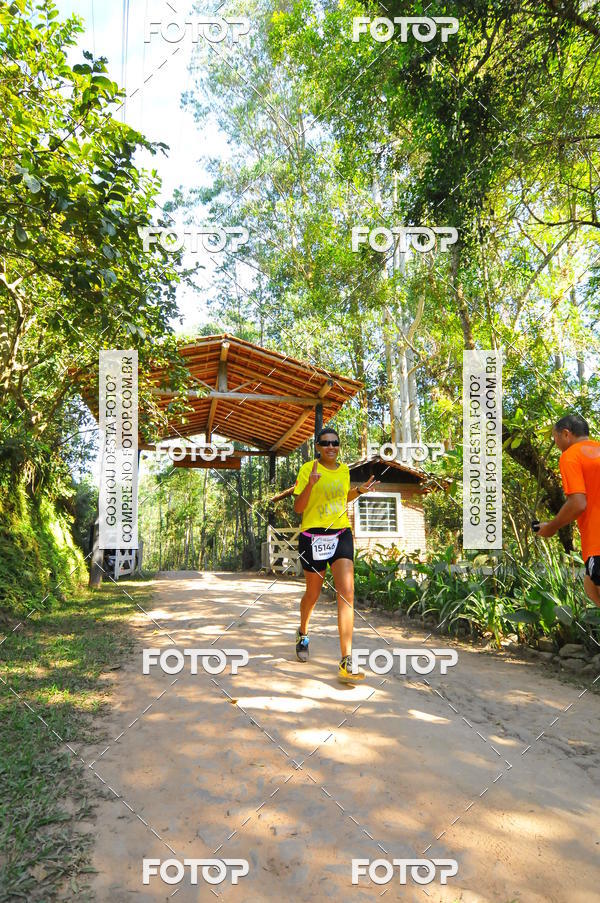 Buy your photos of the eventCORRIDA DOS EUCALIPTOS 2018 on Fotop