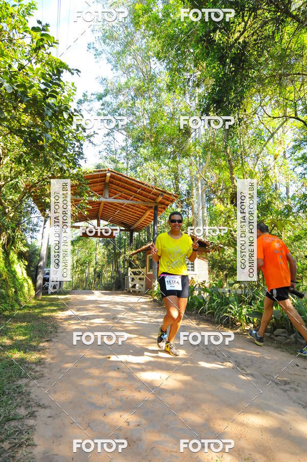 Buy your photos of the eventCORRIDA DOS EUCALIPTOS 2018 on Fotop