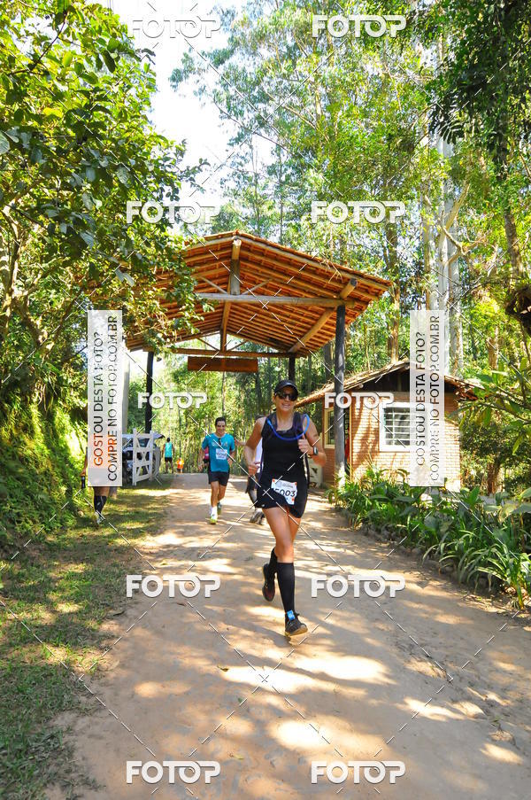 Buy your photos of the eventCORRIDA DOS EUCALIPTOS 2018 on Fotop