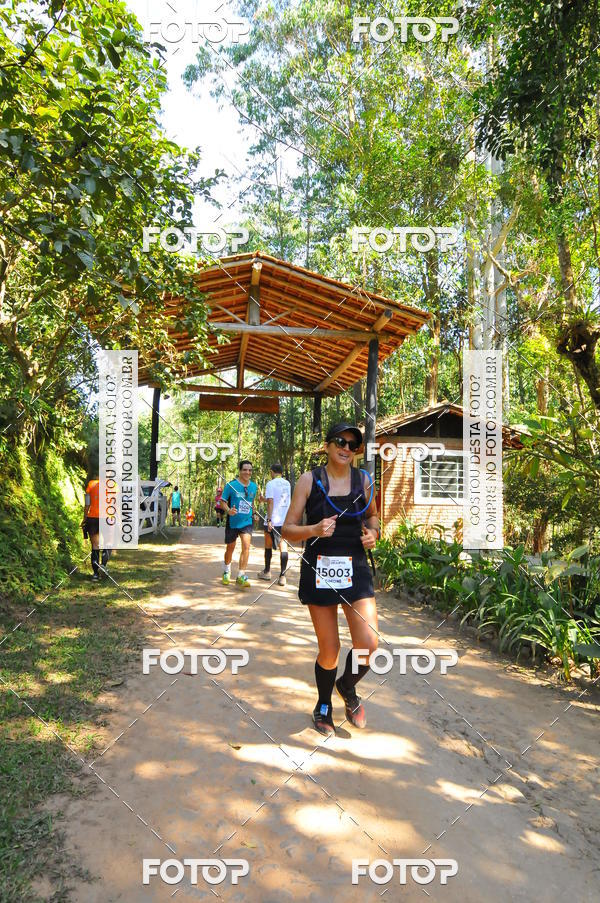 Buy your photos of the eventCORRIDA DOS EUCALIPTOS 2018 on Fotop