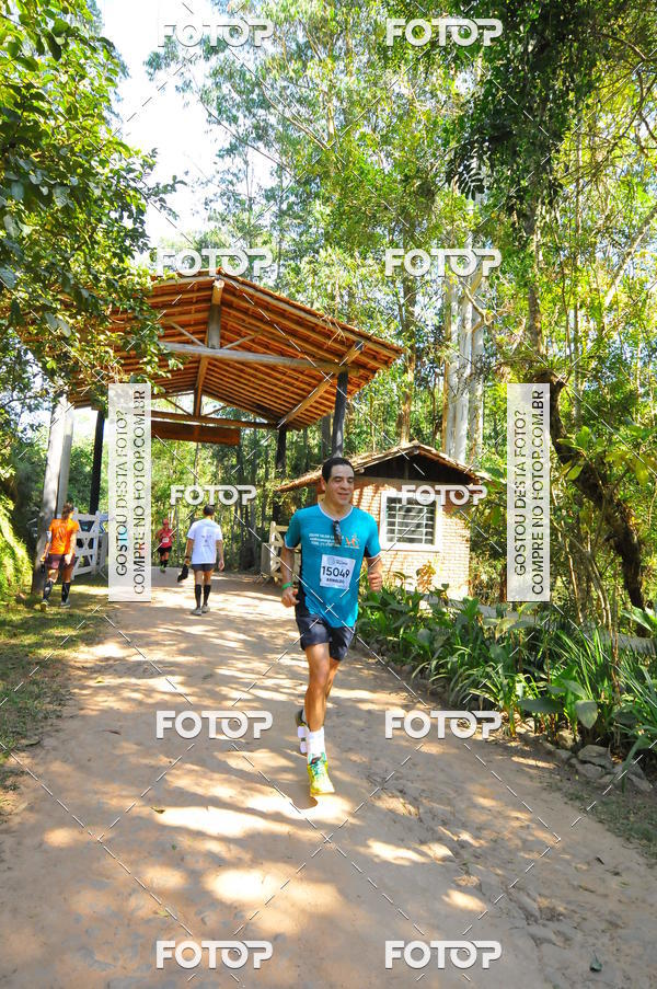 Buy your photos of the eventCORRIDA DOS EUCALIPTOS 2018 on Fotop