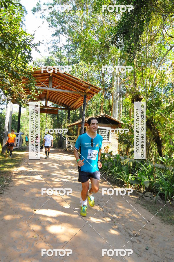 Buy your photos of the eventCORRIDA DOS EUCALIPTOS 2018 on Fotop