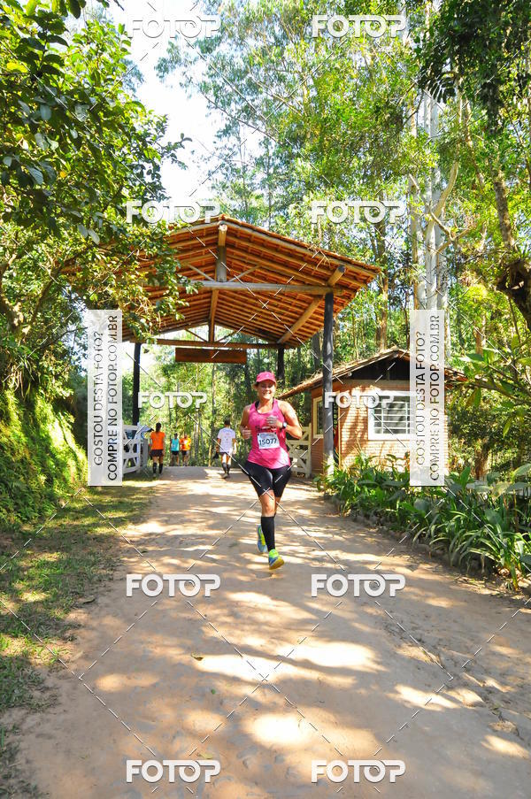 Buy your photos of the eventCORRIDA DOS EUCALIPTOS 2018 on Fotop