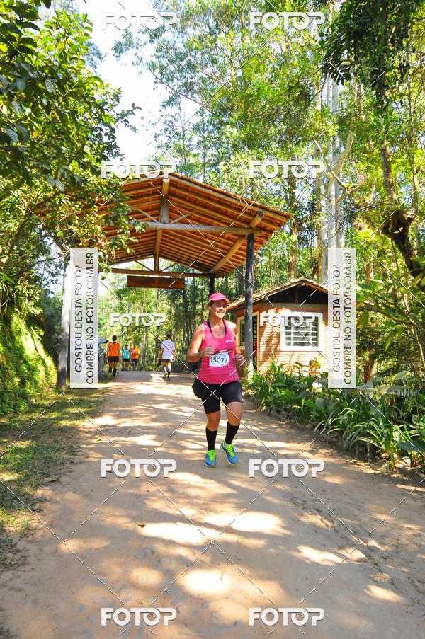 Buy your photos of the eventCORRIDA DOS EUCALIPTOS 2018 on Fotop