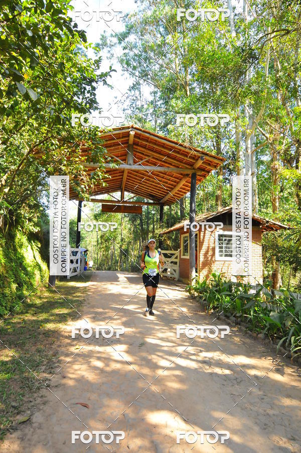 Buy your photos of the eventCORRIDA DOS EUCALIPTOS 2018 on Fotop