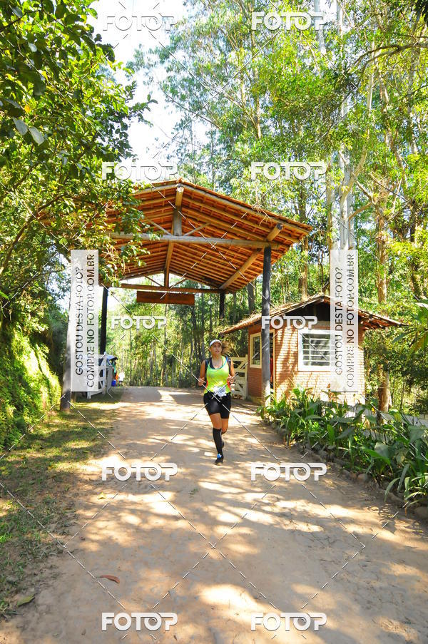 Buy your photos of the eventCORRIDA DOS EUCALIPTOS 2018 on Fotop