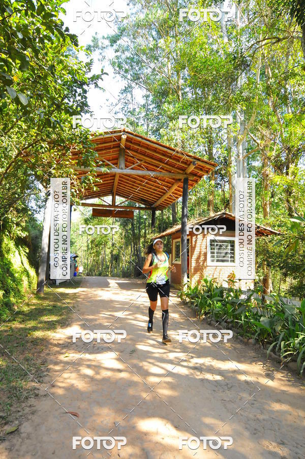 Buy your photos of the eventCORRIDA DOS EUCALIPTOS 2018 on Fotop