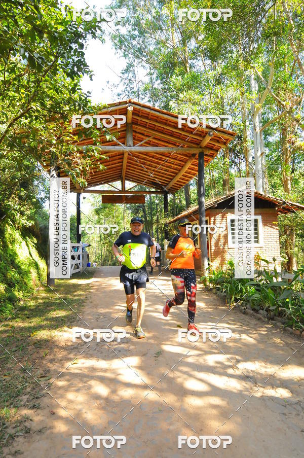 Buy your photos of the eventCORRIDA DOS EUCALIPTOS 2018 on Fotop