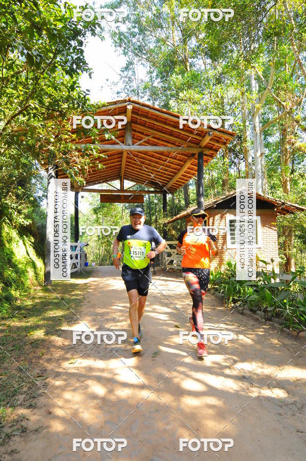 Buy your photos of the eventCORRIDA DOS EUCALIPTOS 2018 on Fotop