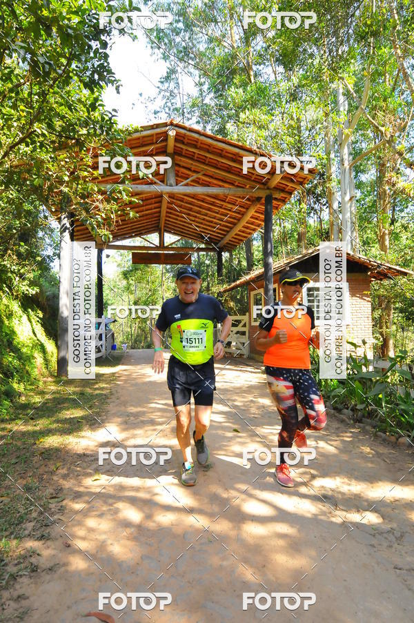 Buy your photos of the eventCORRIDA DOS EUCALIPTOS 2018 on Fotop