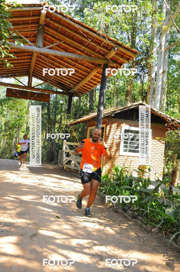 Buy your photos of the eventCORRIDA DOS EUCALIPTOS 2018 on Fotop