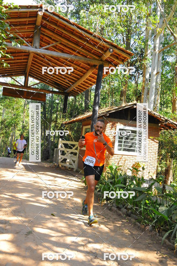 Buy your photos of the eventCORRIDA DOS EUCALIPTOS 2018 on Fotop