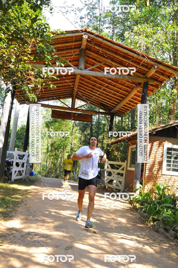 Buy your photos of the eventCORRIDA DOS EUCALIPTOS 2018 on Fotop