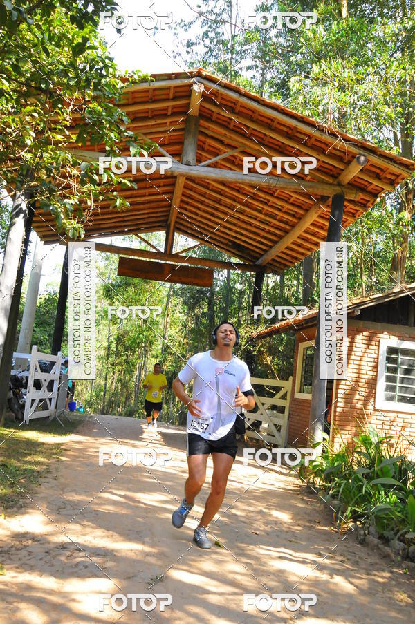 Buy your photos of the eventCORRIDA DOS EUCALIPTOS 2018 on Fotop